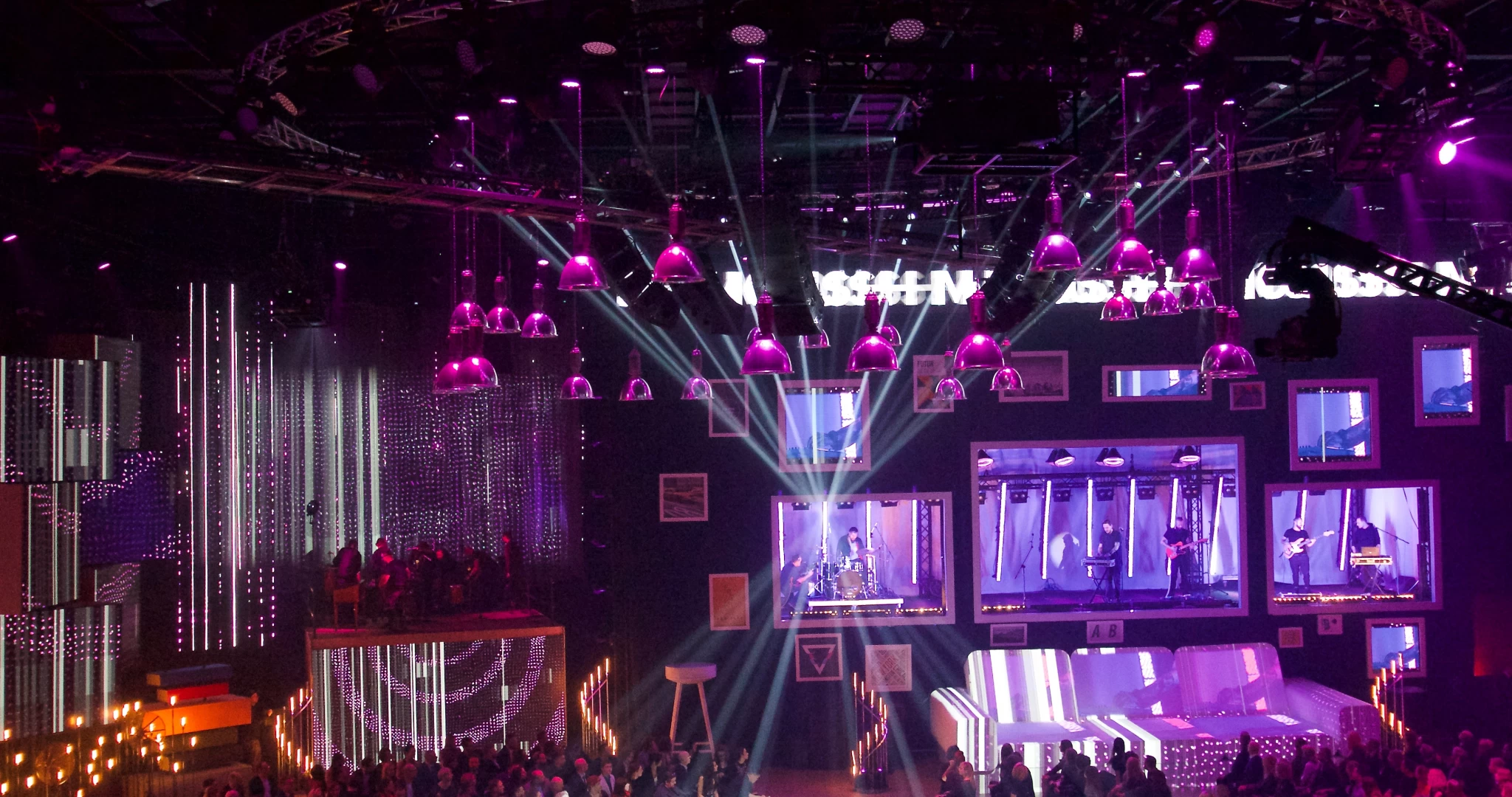 Green Beam Design - Bestsellery Empiku 2017