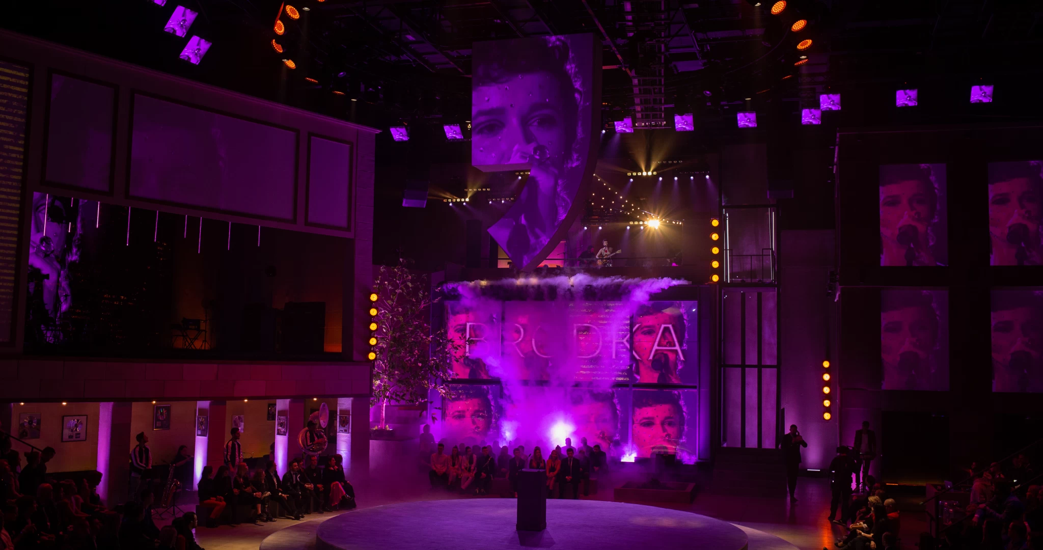 Green Beam Design - Bestsellery Empiku 2019