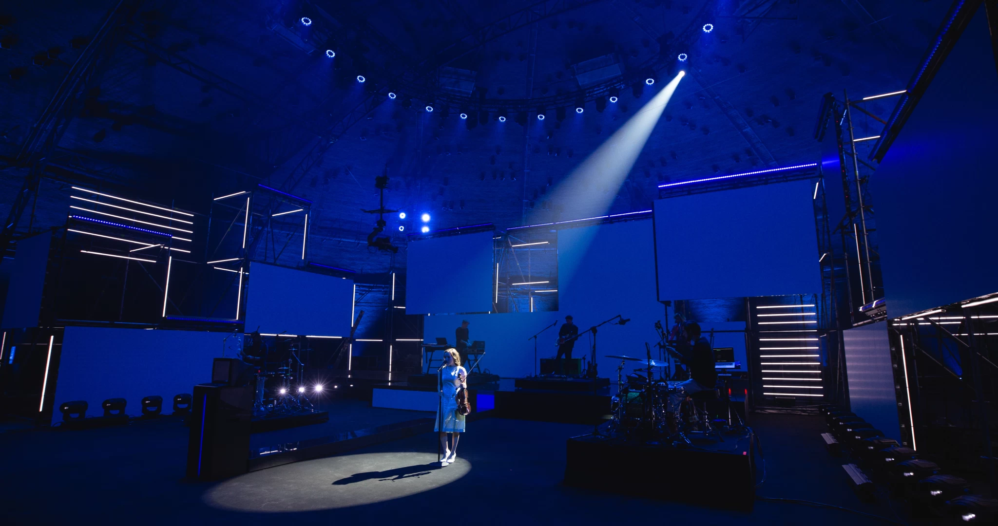 Green Beam Design - Bestsellery Empiku 2020