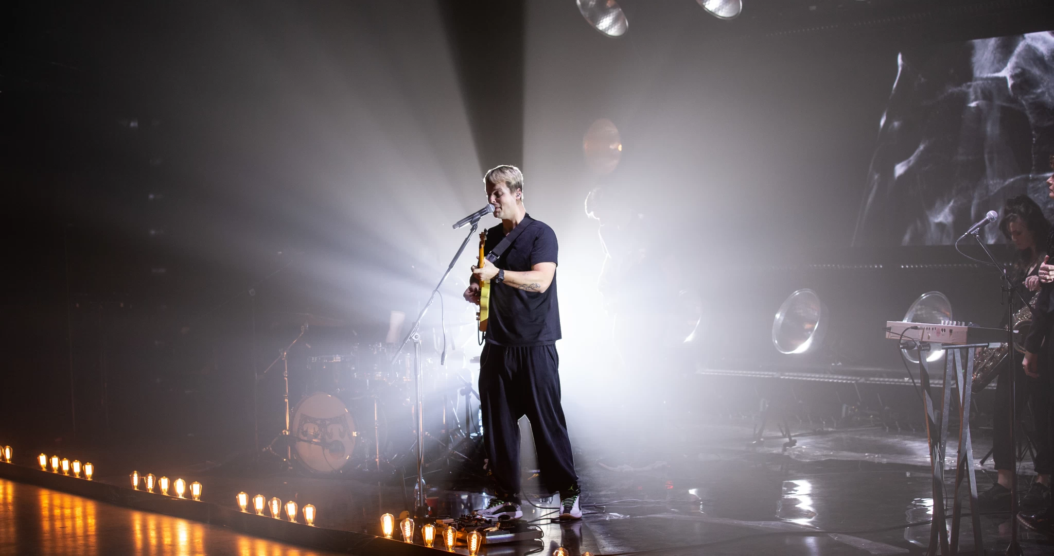 Green Beam Design - Paszporty Polityki 2021