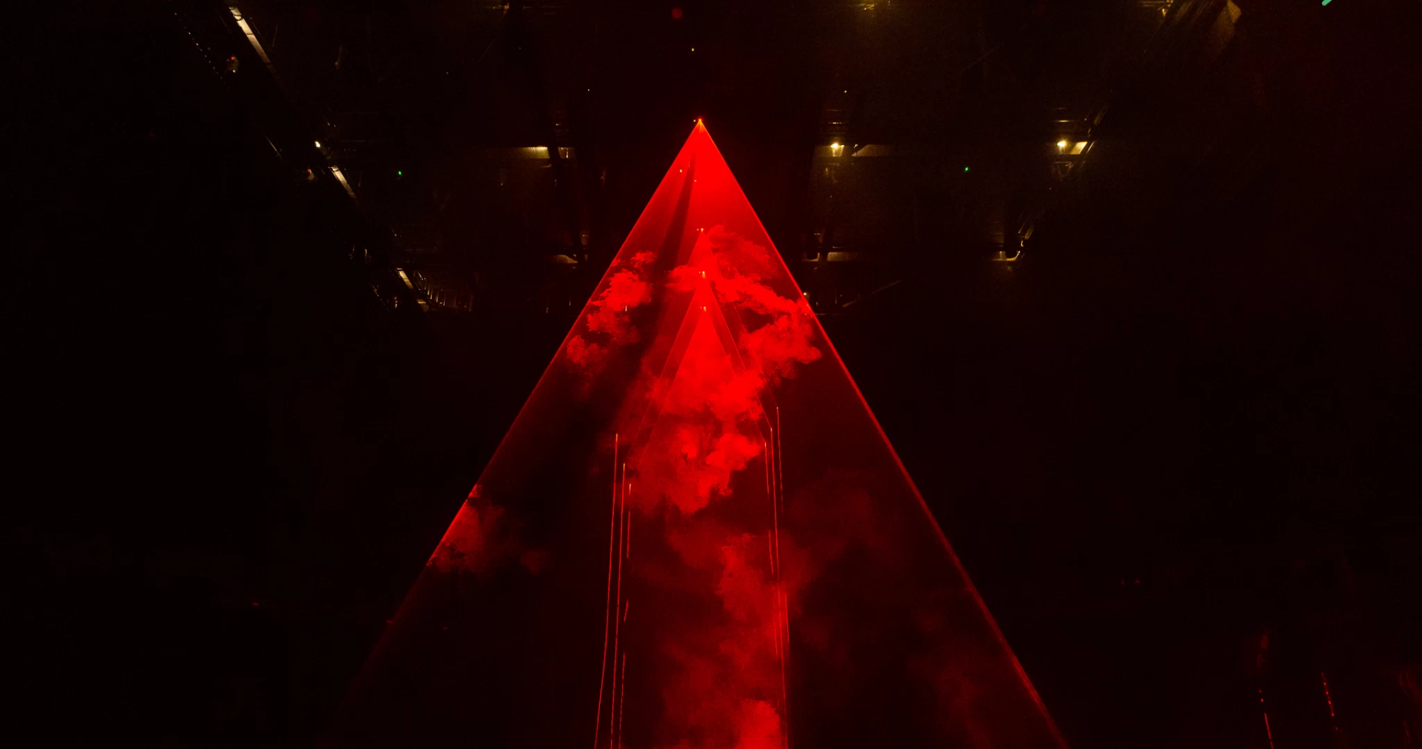 Green Beam Design - TVN Ram&oacute;wka 2023