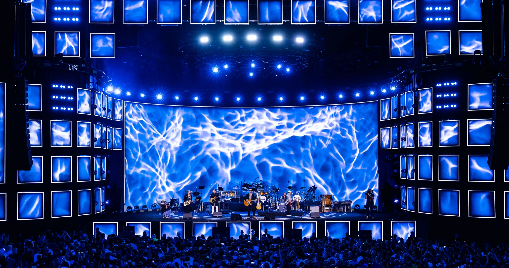 Green Beam Design - Wianki nad Wisłą Warszawa 2023