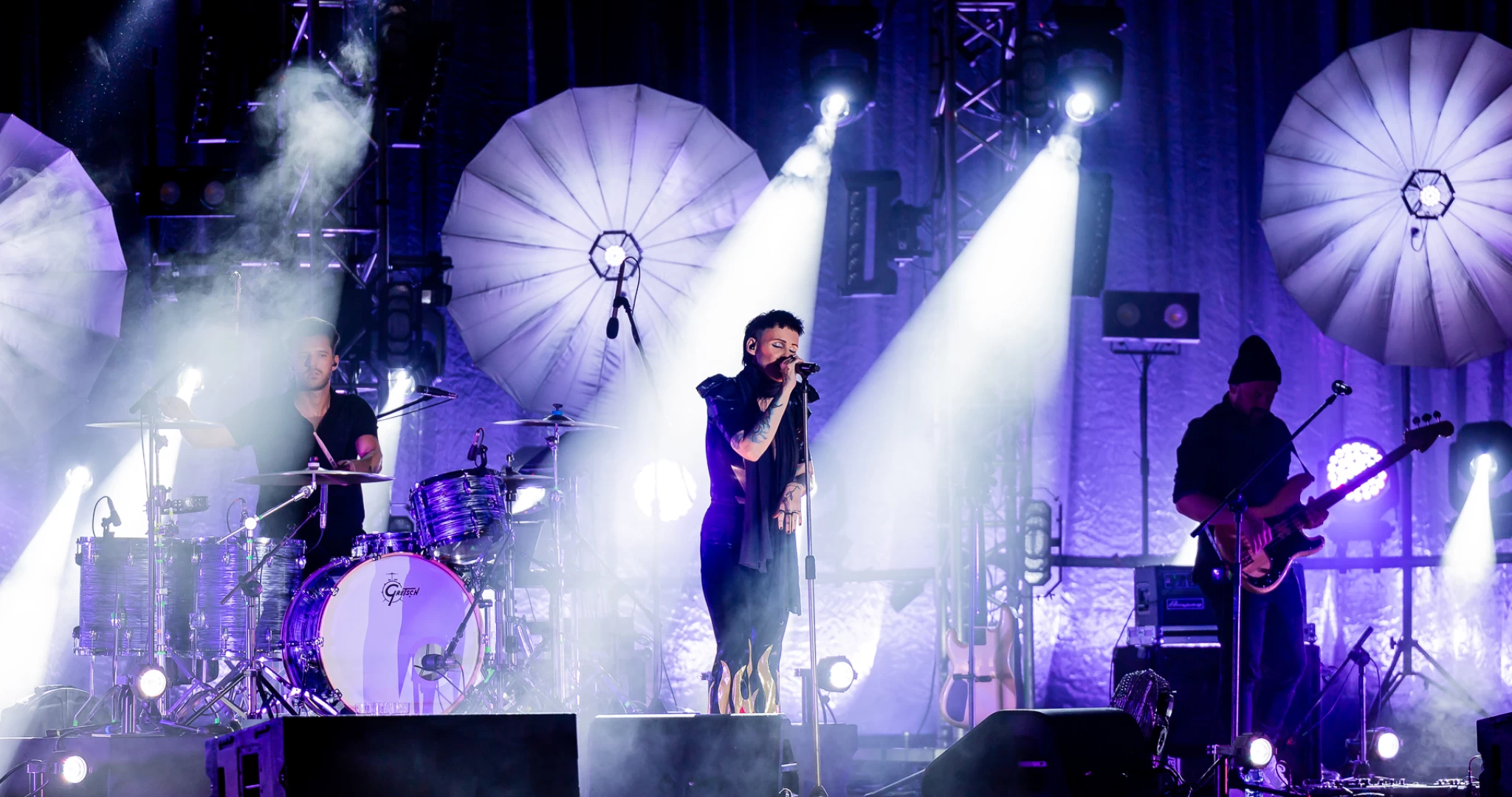 Green Beam Design - Agnieszka Chylińska Torwar 2023