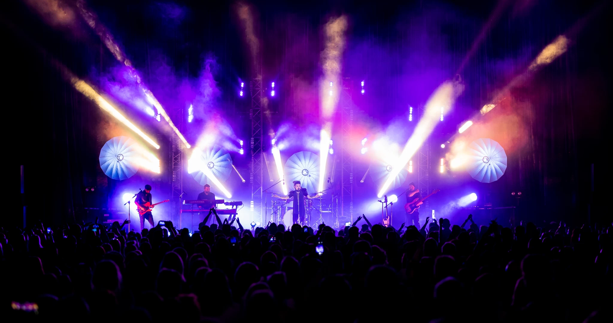 Green Beam Design - Agnieszka Chylińska Torwar 2023