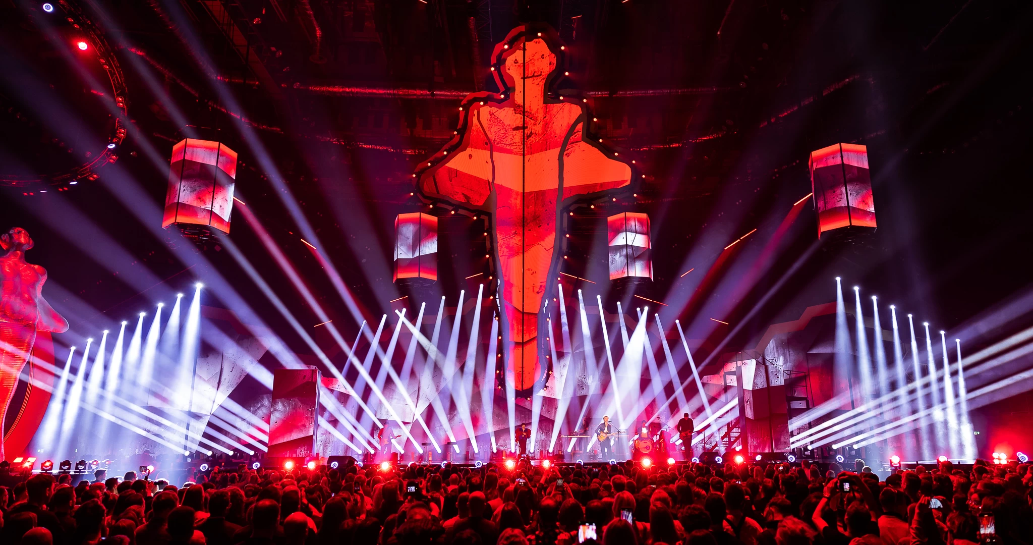 Green Beam Design - Fryderyk Festiwal 2024